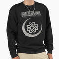 Breaking Part - Adult & Kids T-Shirts, Sweatshirts & Hoodies apparel design preview 1