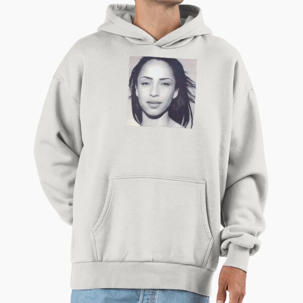 The Best of Sade - Adult & Kids T-Shirts, Sweatshirts & Hoodies apparel design preview 1