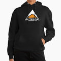 Alterra Logo - Adult & Kids T-Shirts, Sweatshirts & Hoodies apparel design preview 1