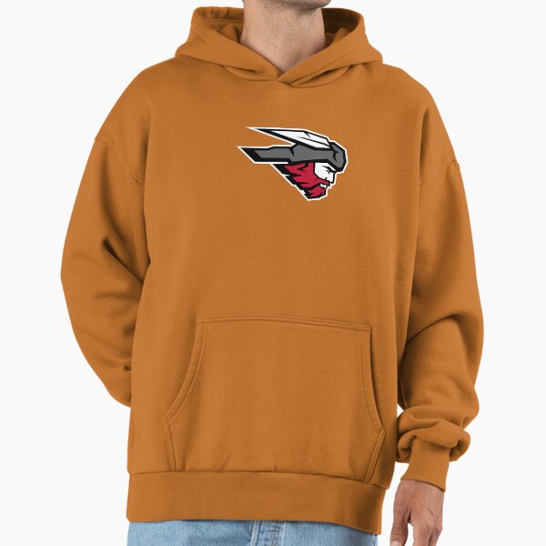 The Western Colorado Mountaineers - Adult & Kids T-Shirts, Sweatshirts & Hoodies apparel design preview 1