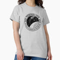 Perihelion - Adult & Kids T-Shirts, Sweatshirts & Hoodies apparel design preview 1