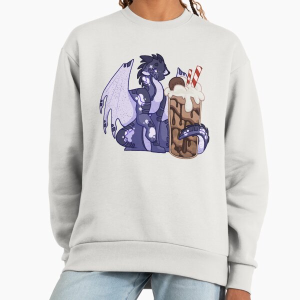 Whiteout - Adult & Kids T-Shirts, Sweatshirts & Hoodies apparel design preview 1