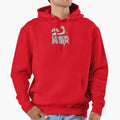 Chester Bennington - Adult & Kids T-Shirts, Sweatshirts & Hoodies apparel design preview 1
