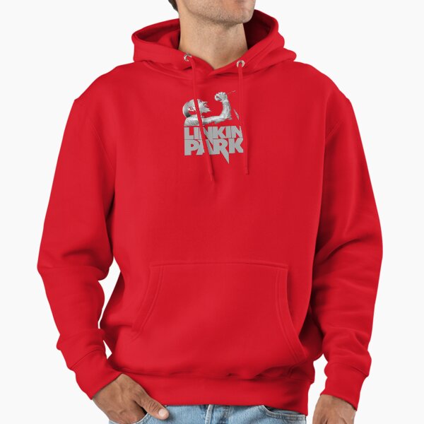 Chester Bennington - Adult & Kids T-Shirts, Sweatshirts & Hoodies apparel design preview 1