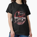 Japanese Catch Ball - Adult & Kids T-Shirts, Sweatshirts & Hoodies apparel design preview 1