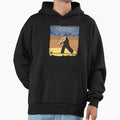 Supertramp - Adult & Kids T-Shirts, Sweatshirts & Hoodies apparel design preview 1