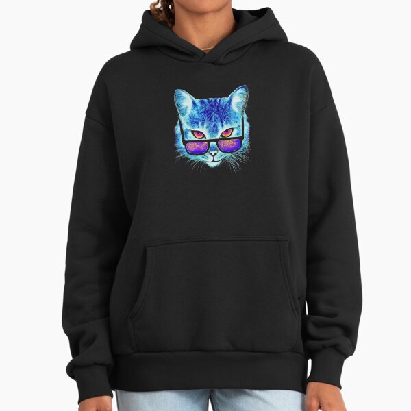 Catismatic - Adult & Kids T-Shirts, Sweatshirts & Hoodies apparel design preview 1