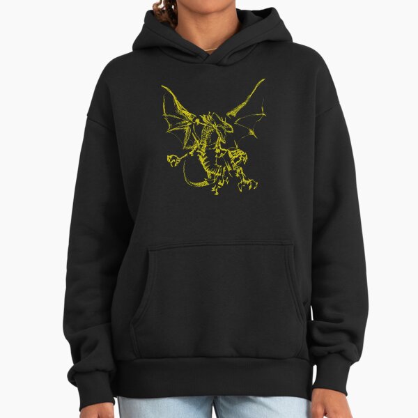 Legendary Animals s - Adult & Kids T-Shirts, Sweatshirts & Hoodies apparel design preview 1