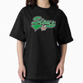 Sioux Hockey - Adult & Kids T-Shirts, Sweatshirts & Hoodies apparel design preview 1
