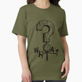 The Mystery Shack Weather Vane - Adult & Kids T-Shirts, Sweatshirts & Hoodies apparel design preview 1