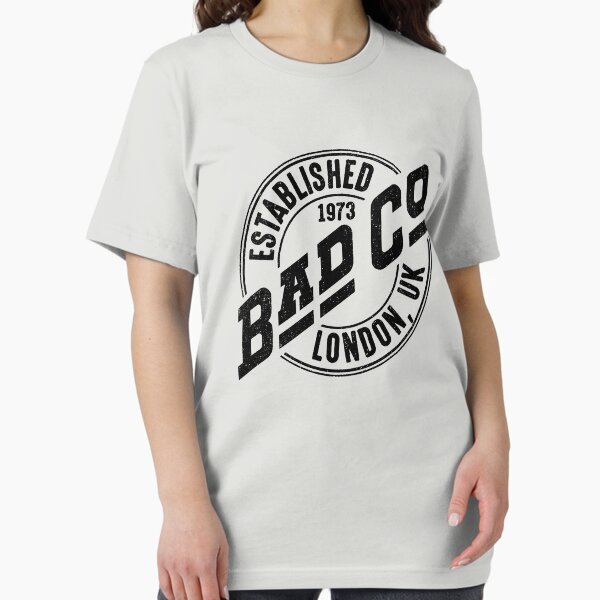 Hard Rock Band, Retro Vintage 1973, Established - Adult & Kids T-Shirts, Sweatshirts & Hoodies apparel design preview 1
