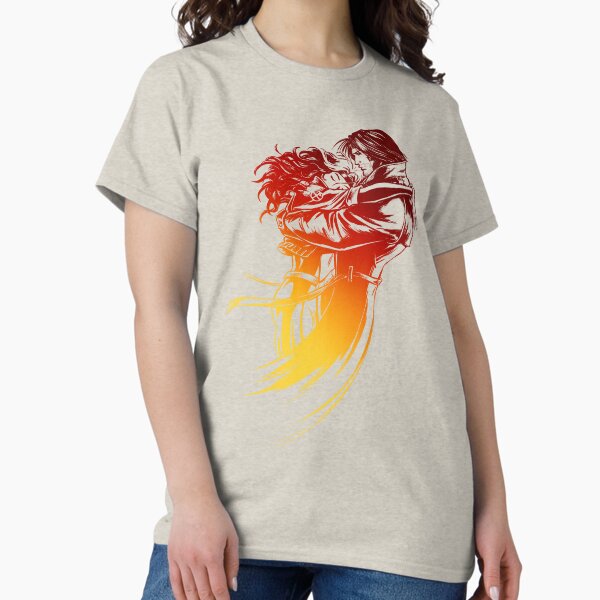 Eyes On Me Yn2 - Adult & Kids T-Shirts, Sweatshirts & Hoodies apparel design preview 1