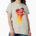 Eyes On Me Yn2 - Adult & Kids T-Shirts, Sweatshirts & Hoodies apparel design preview 1