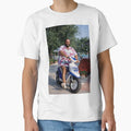 Luciano pavarotti Summer - Adult & Kids T-Shirts, Sweatshirts & Hoodies apparel design preview 1