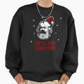 GIFT FOR EVERYONE Karl Marx - Adult & Kids T-Shirts, Sweatshirts & Hoodies apparel design preview 1