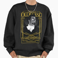 Hildibrand FFXIV - Adult & Kids T-Shirts, Sweatshirts & Hoodies apparel design preview 1