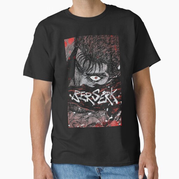 God Eye - Adult & Kids T-Shirts, Sweatshirts & Hoodies apparel design preview 1