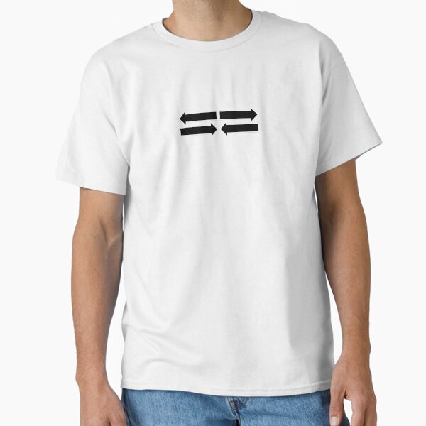 Dire Straits Alchemy Live "Arrows" (as worn by Mark - Adult & Kids T-Shirts, Sweatshirts & Hoodies apparel design preview 1