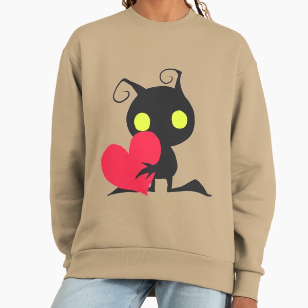 Heartless - Adult & Kids T-Shirts, Sweatshirts & Hoodies apparel design preview 1