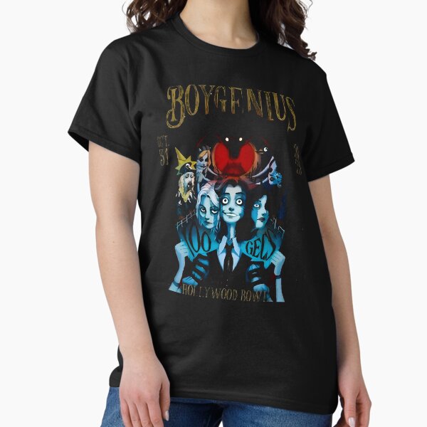 Just To You - Adult & Kids T-Shirts, Sweatshirts & Hoodies apparel design preview 1