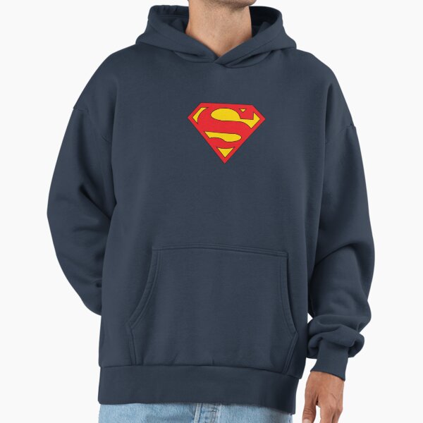 Superhero - Adult & Kids T-Shirts, Sweatshirts & Hoodies apparel design preview 1