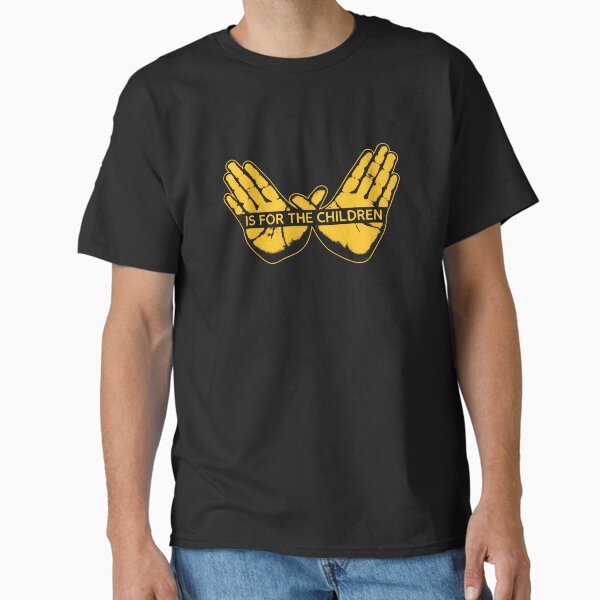 From Staten Island to World - Adult & Kids T-Shirts, Sweatshirts & Hoodies apparel design preview 1