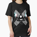 Weirdmageddon - Adult & Kids T-Shirts, Sweatshirts & Hoodies apparel design preview 1