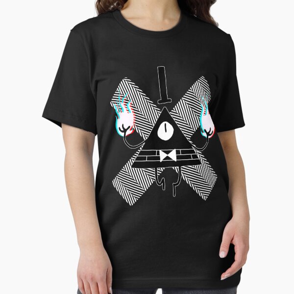 Weirdmageddon - Adult & Kids T-Shirts, Sweatshirts & Hoodies apparel design preview 1
