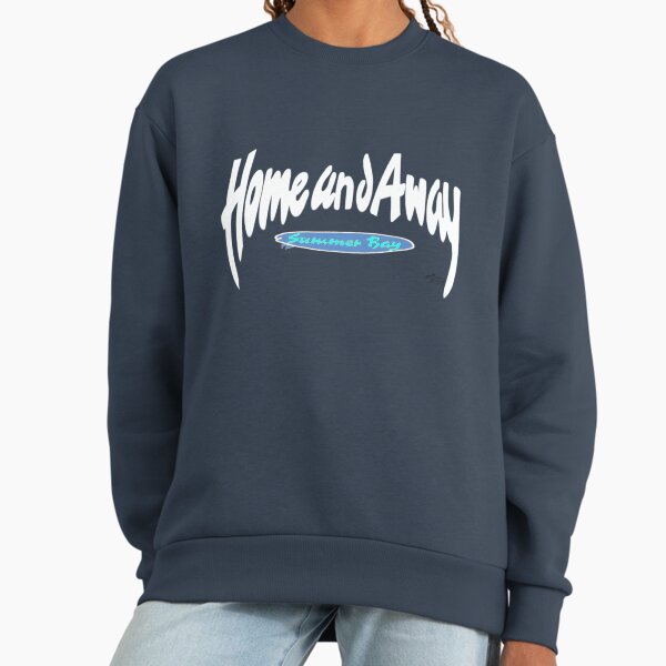 Custom Design - Adult & Kids T-Shirts, Sweatshirts & Hoodies apparel design preview 1