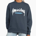 Custom Design - Adult & Kids T-Shirts, Sweatshirts & Hoodies apparel design preview 1