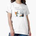 Apostrophe Man - Adult & Kids T-Shirts, Sweatshirts & Hoodies apparel design preview 1