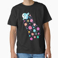 Sun and Star - Adult & Kids T-Shirts, Sweatshirts & Hoodies apparel design preview 1