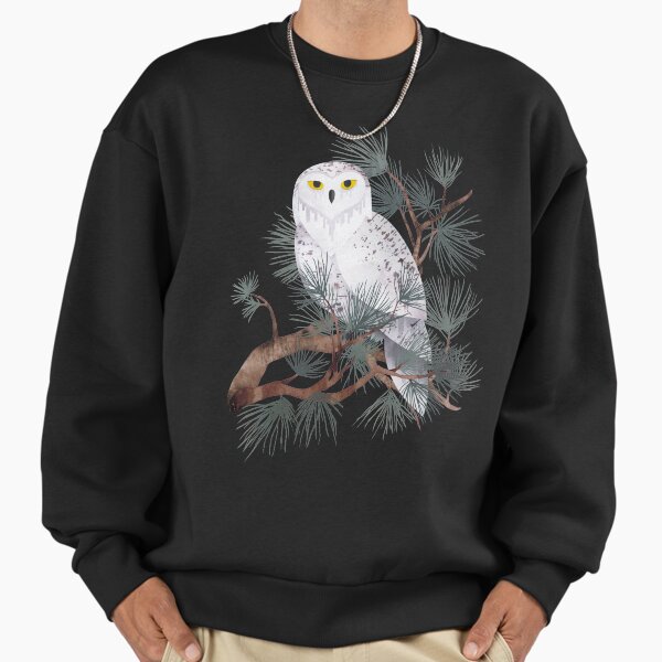Snowy - Adult & Kids T-Shirts, Sweatshirts & Hoodies apparel design preview 1