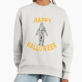 Mummy Halloween Holiday - Adult & Kids T-Shirts, Sweatshirts & Hoodies apparel design preview 1