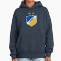 APOEL FC - Adult & Kids T-Shirts, Sweatshirts & Hoodies apparel design preview 1