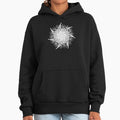 Pattern, Cryptic Spren White - Adult & Kids T-Shirts, Sweatshirts & Hoodies apparel design preview 1