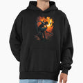 Lara Croft - Adult & Kids T-Shirts, Sweatshirts & Hoodies apparel design preview 1