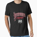 Quicksilver Messenger Service - Adult & Kids T-Shirts, Sweatshirts & Hoodies apparel design preview 1
