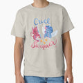 Cruel summer - Adult & Kids T-Shirts, Sweatshirts & Hoodies apparel design preview 1