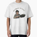 Seoul, 서울, South-Korea, Korea, bulgogi, Korean food, - Adult & Kids T-Shirts, Sweatshirts & Hoodies apparel design preview 1