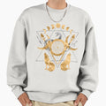 Symbols of Hecate - Adult & Kids T-Shirts, Sweatshirts & Hoodies apparel design preview 1