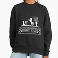 The Man from Snowy River - Adult & Kids T-Shirts, Sweatshirts & Hoodies apparel design preview 1