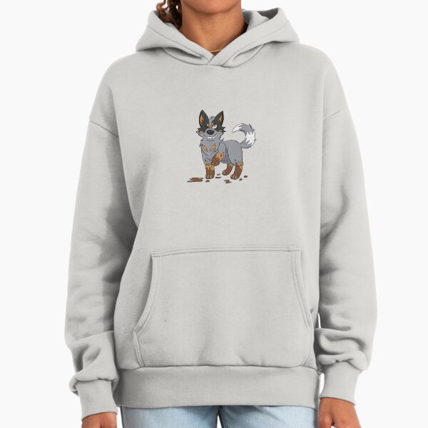 Mudder - Adult & Kids T-Shirts, Sweatshirts & Hoodies apparel design preview 1