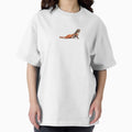 Punch-kun Monkey Design - Adult & Kids T-Shirts, Sweatshirts & Hoodies apparel design preview 1