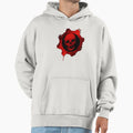 Gears Of Warss - Adult & Kids T-Shirts, Sweatshirts & Hoodies apparel design preview 1