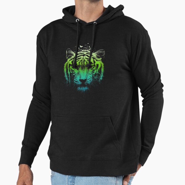 Interconnected v.2 - Adult & Kids T-Shirts, Sweatshirts & Hoodies apparel design preview 1