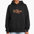 Klaus - Adult & Kids T-Shirts, Sweatshirts & Hoodies apparel design preview 1