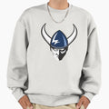 The Western Washington Vikings - Adult & Kids T-Shirts, Sweatshirts & Hoodies apparel design preview 1