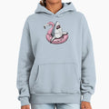 Pool Shark Ahhh Time to Relax - Adult & Kids T-Shirts, Sweatshirts & Hoodies apparel design preview 1