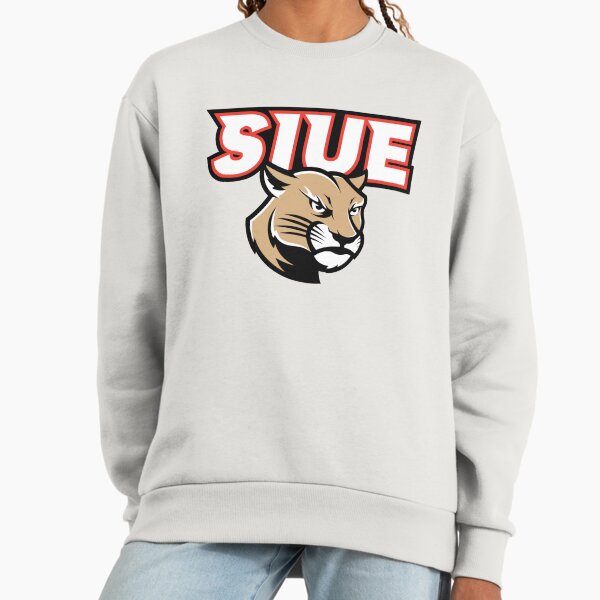 SIUE New Era Logo - Adult & Kids T-Shirts, Sweatshirts & Hoodies apparel design preview 1